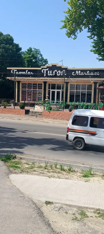 продается дом — фото 4