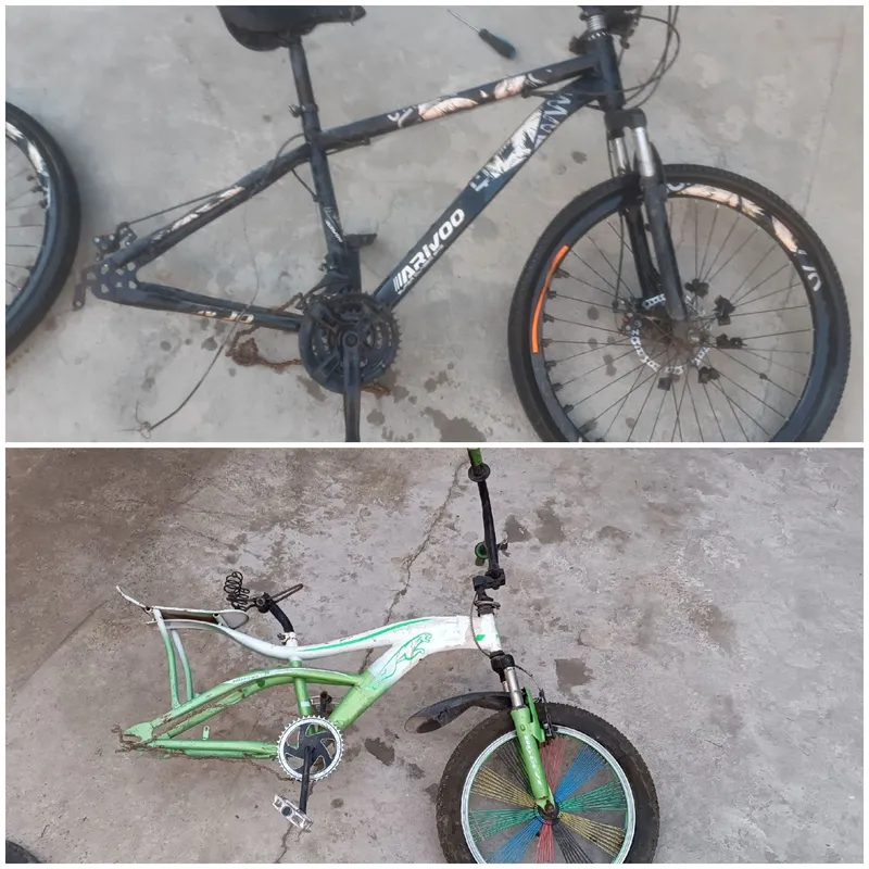 2 ta veloviped sotiladi 1 2 ta veloviped sotiladi 1