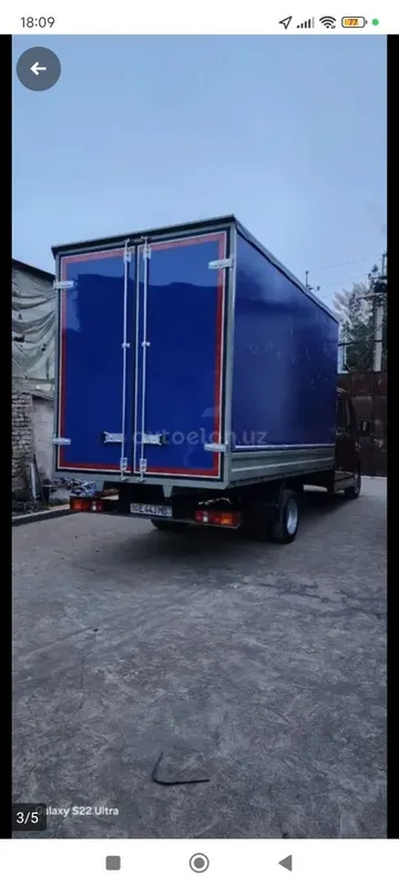 Gazelle next 2019 yil 2 Gazelle next 2019 yil 2