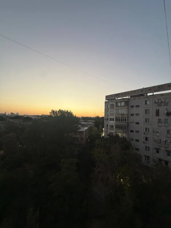 5 xonali kvartira, 208 m2, Yunusobod 10 5 xonali kvartira, 208 m2, Yunusobod 10