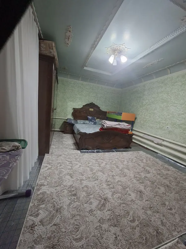 Уй сотилади 3,5 соток Бектемир тумани, мусаффо махаласида. — фото 2