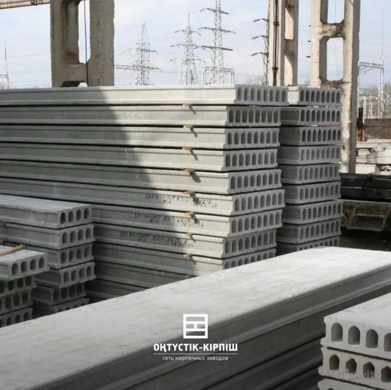 Бетонные плиты | перекрытия | Бетон плита | Beton plita | SBM-19 1 Бетонные плиты | перекрытия | Бетон плита | Beton plita | SBM-19 1