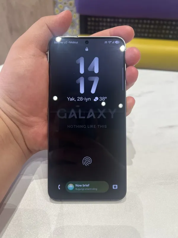 Samsung s24 plus 5 Samsung s24 plus 5