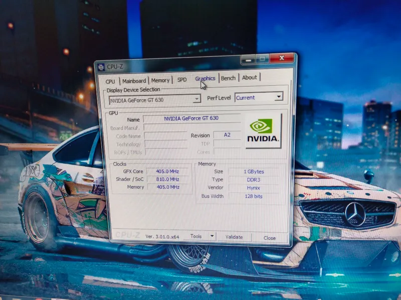 Срочно продаётся недорогой системный блок Core i5 6