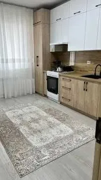 Сдается Квартира Коратош,Медиа Парк ,Самарканд Дарвоза — фото 2