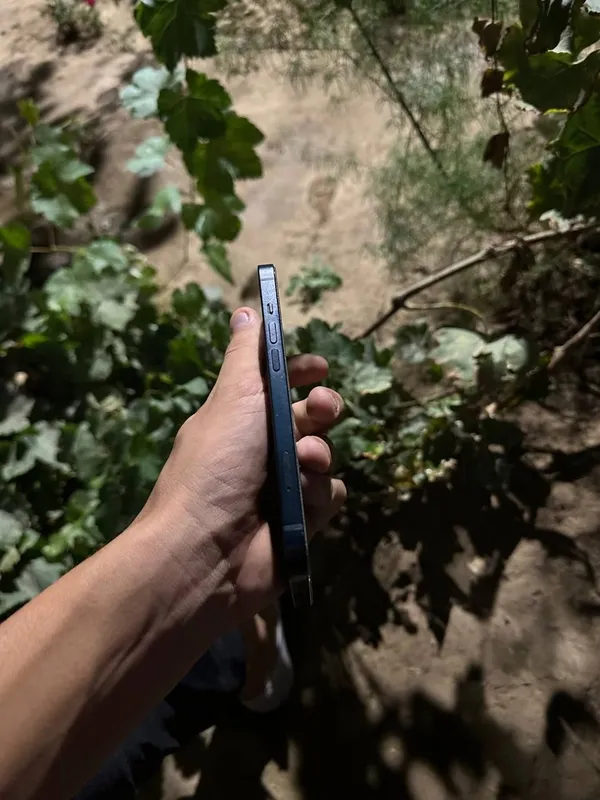 iphone 13 srochna 3 iphone 13 srochna 3