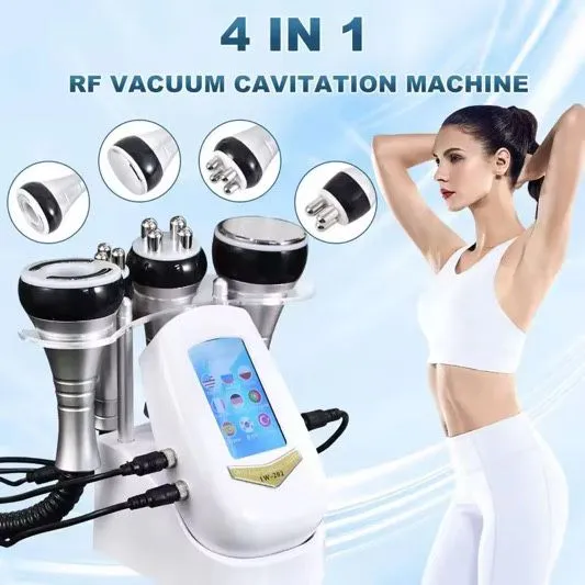 Ултразвуковая терапия. RF lifting.