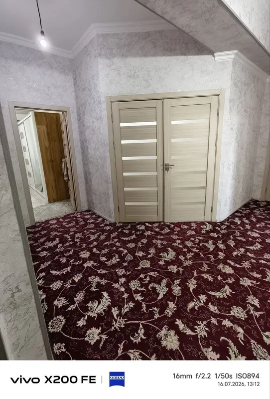 3 xonali uy sotiladi. Bez makler 3 3 xonali uy sotiladi. Bez makler 3