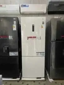 Холодилник LG со склада гарантия кчество доставка Nofrost — фото 2