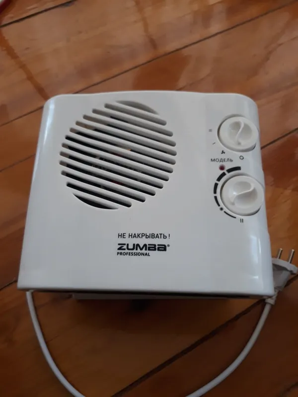 Elektr pechka istgich 5 Elektr pechka istgich 5