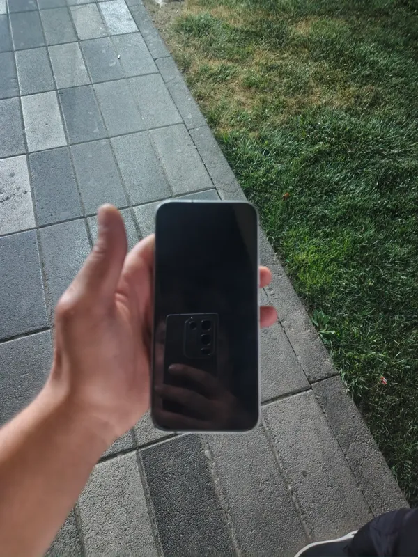 Honor 400 lite 1 Honor 400 lite 1