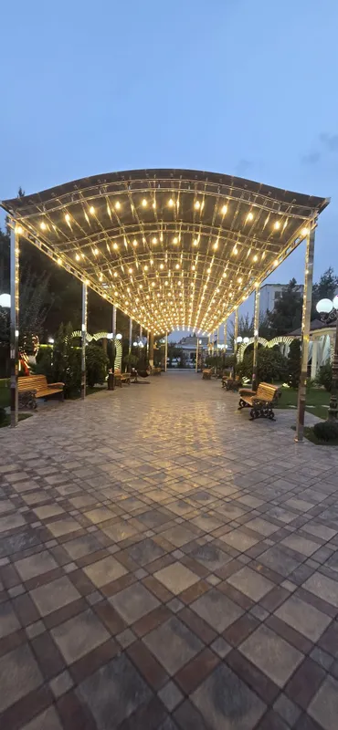 leksan optum. Xar xil dizaynda naveslar urnatib beramiz — фото 4