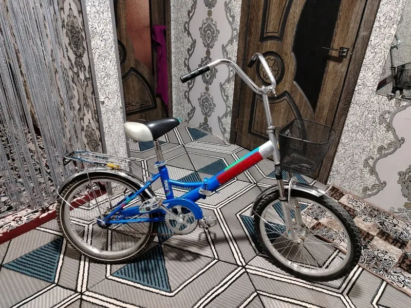 velosiped 2