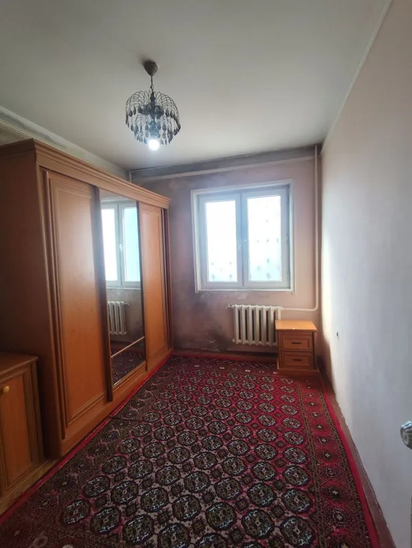 Аренда Квартира 2 хона Кора камиш 2/3 6