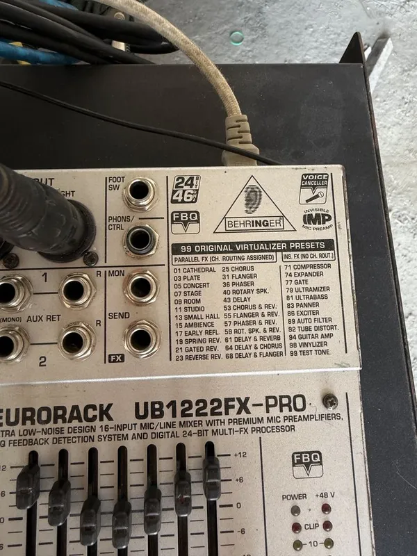 Sotiladi kalonka professional 2