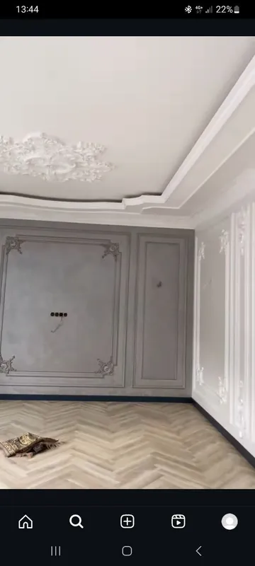 Yevro remont Farg‘ona — фото 5