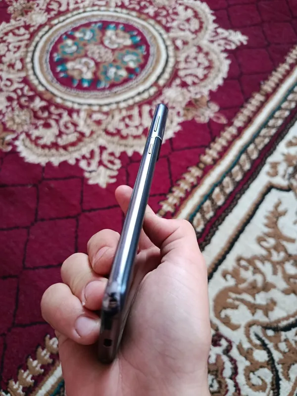 Samsung Galaxy S21 5G 8/256GB 5