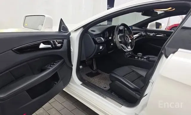 Mercedes-benz CLS63 Banan German zborka Koreadan zakazga obkeberamiz 8 Mercedes-benz CLS63 Banan German zborka Koreadan zakazga obkeberamiz 8