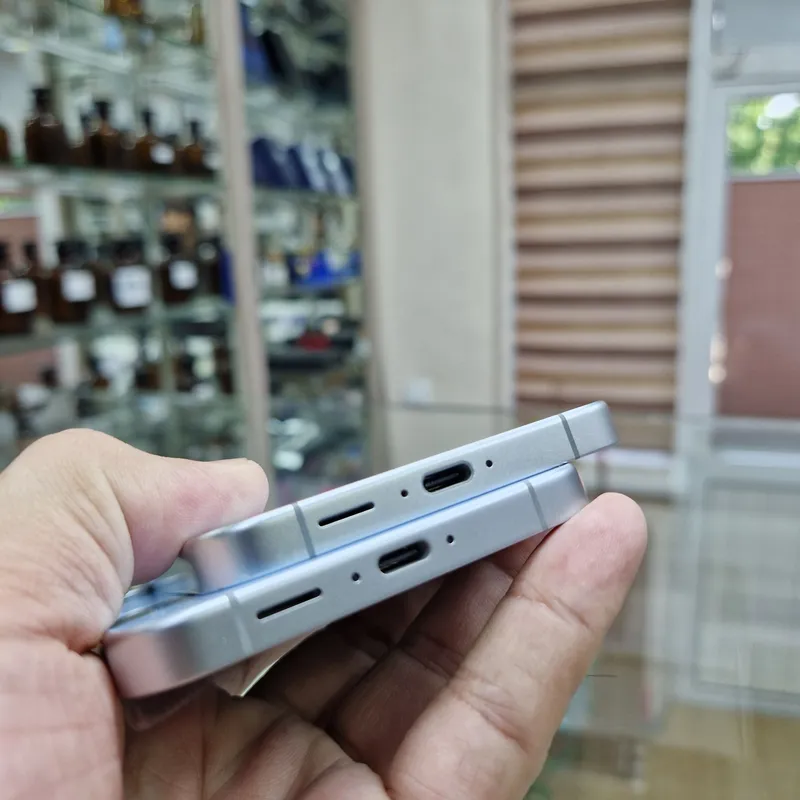 Samsung S24fe 2 Samsung S24fe 2