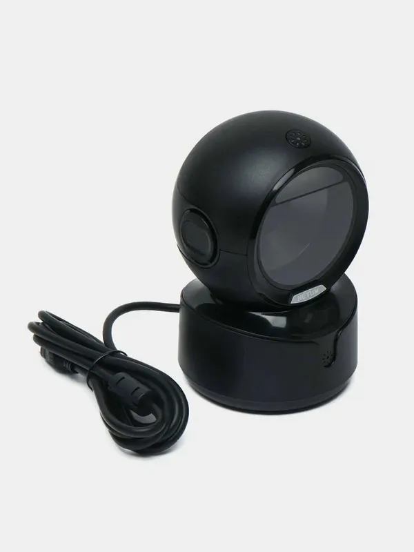 сканер штрих код и QR код NETUM A5 2D, NETUM 2055 2D, NETUM CN-40 2 сканер штрих код и QR код NETUM A5 2D, NETUM 2055 2D, NETUM CN-40 2