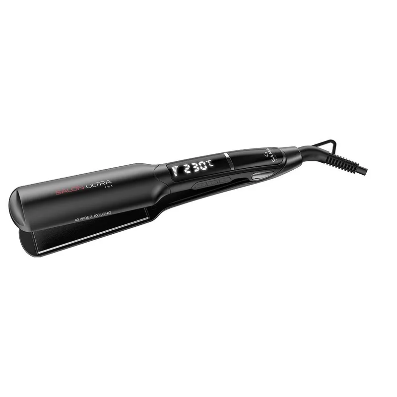 Выпрямитель для волос GA.MA IHT SALON ULTRA LINE 6 Выпрямитель для волос GA.MA IHT SALON ULTRA LINE 6