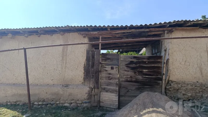 yer uchastka sotiladi 4 yer uchastka sotiladi 4