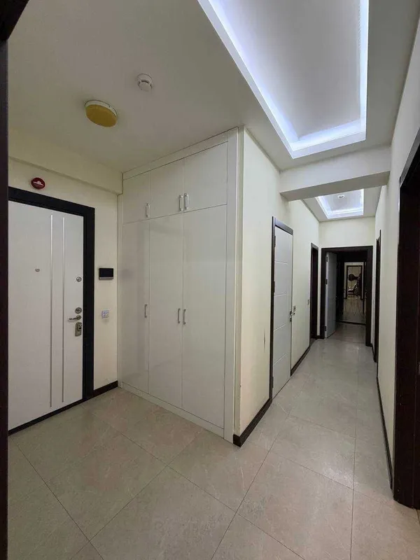 ЖК Modern Stroy! Сдается квартира на Юнусабадском р-не ул Уста Ширин! — фото 8
