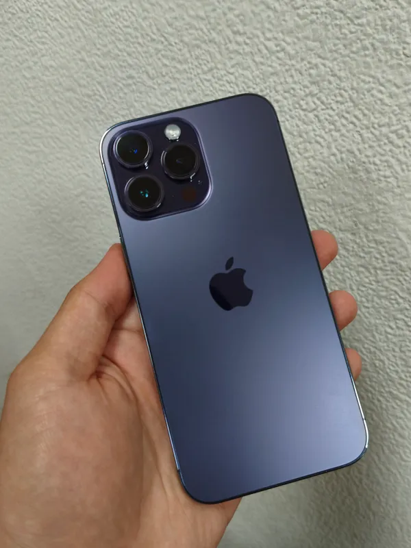 iphone 14 pro max 7