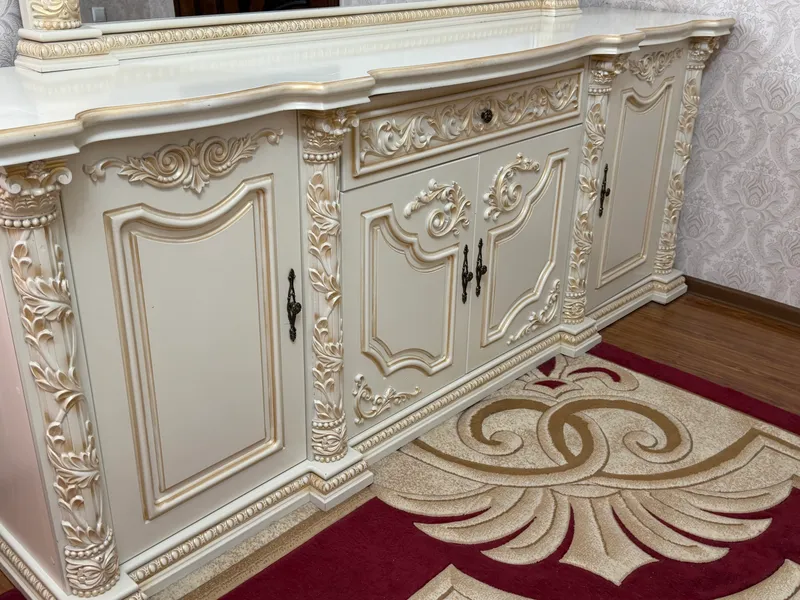 Мебель 3