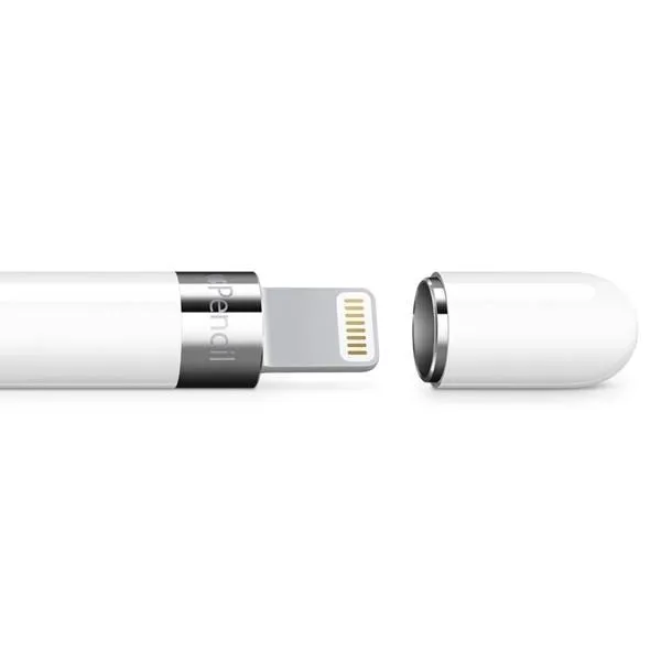 Стилус Apple Pencil 1Gen Оптом, Stylus, Pensil. Доставка есть — фото 4