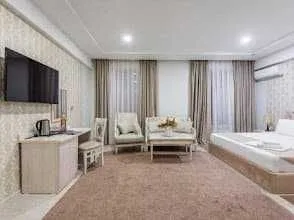 Продается Готовый Бизнес | ЗДАНИЯ 3250м²‼️ Яккасарайский район | Центр — фото 6