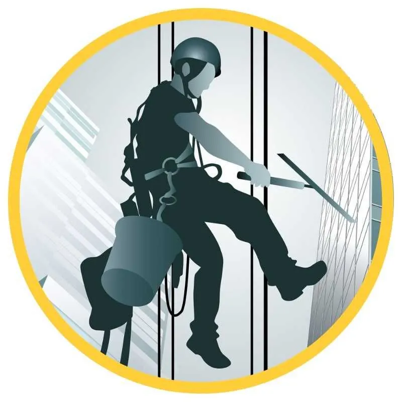 Альпинисты.Высотники.Alpinist xizmati. Альпинисты.Высотники.Alpinist xizmati.
