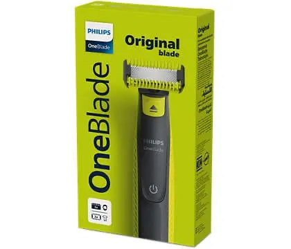 Электроьбритва philips 2824 1 Электроьбритва philips 2824 1
