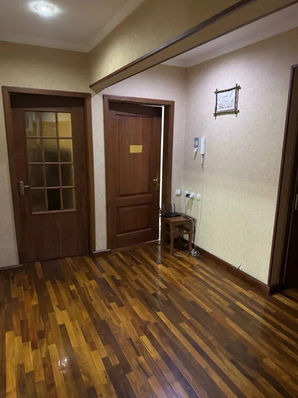 продается квартира ул. Нукус 2 продается квартира ул. Нукус 2