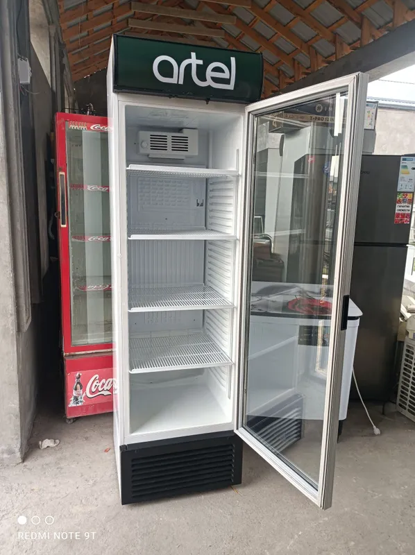 Artel xaladenlik suvnik Sotiladi 2