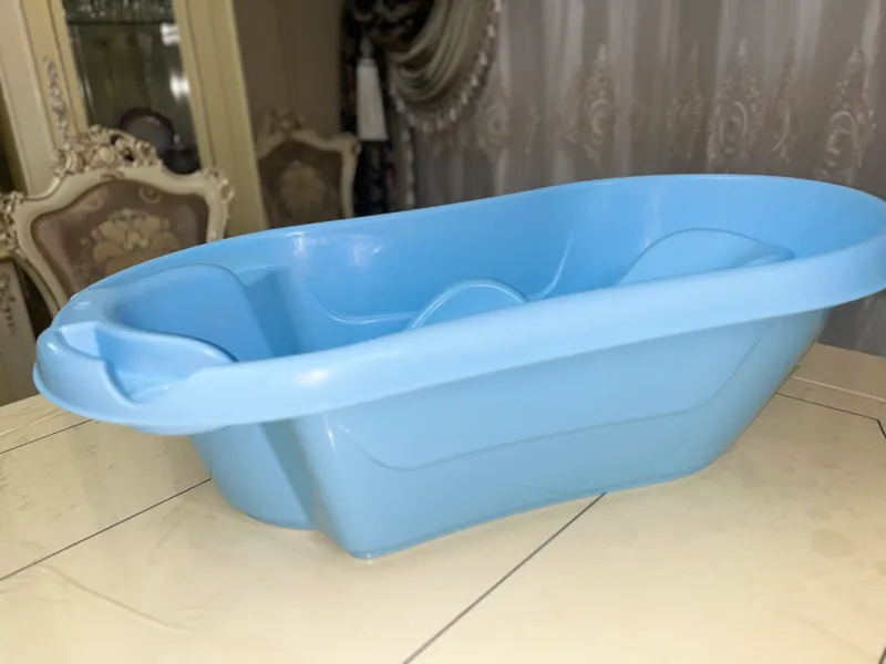 Bolalar vannachasi 3 Bolalar vannachasi 3