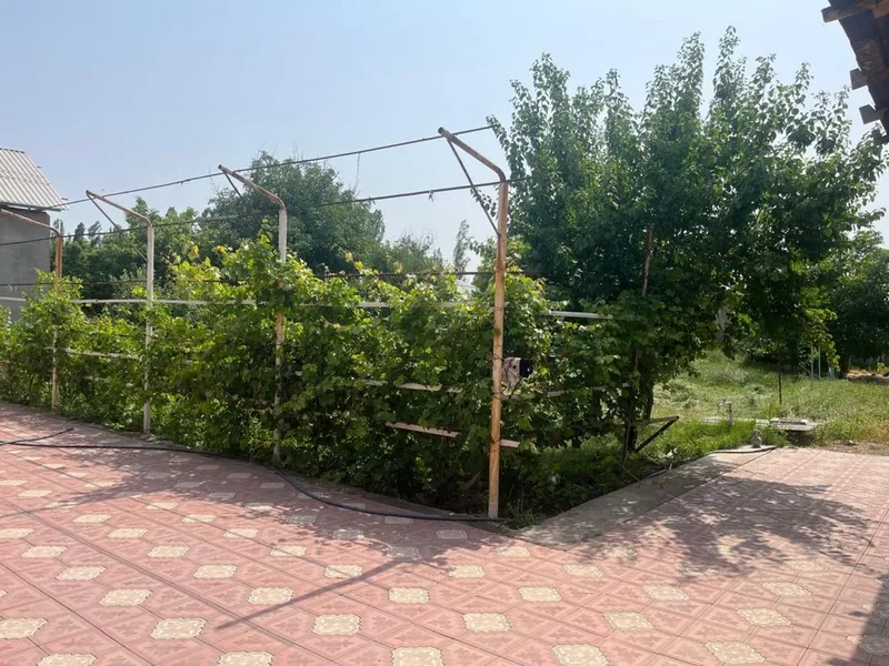 Ховли уй сотилади срочна — фото 5