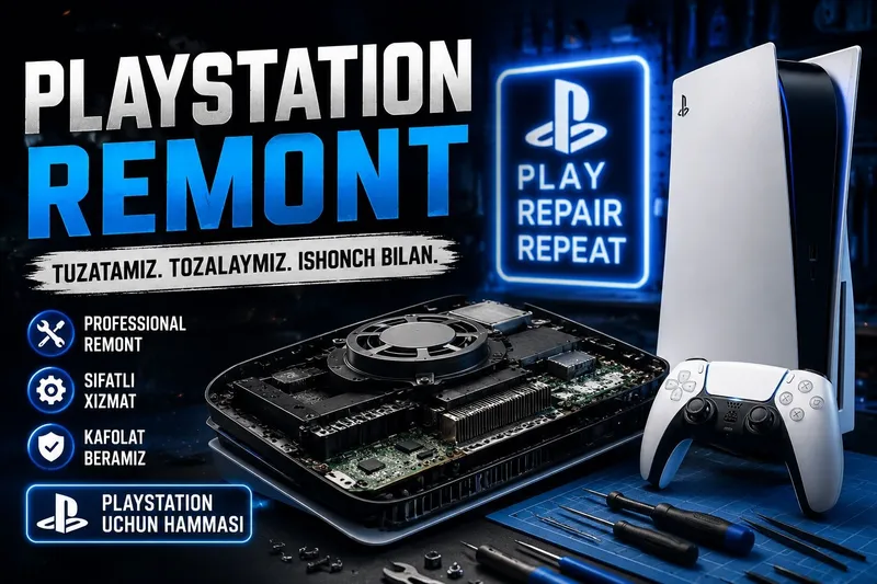 PLAYSTATION REMONT Ps3 proshivka HEN Ps3 oyin zapis Ps3 termopasta PLAYSTATION REMONT Ps3 proshivka HEN Ps3 oyin zapis Ps3 termopasta