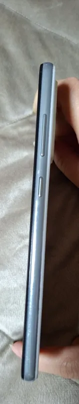 Samsung A52 5 Samsung A52 5