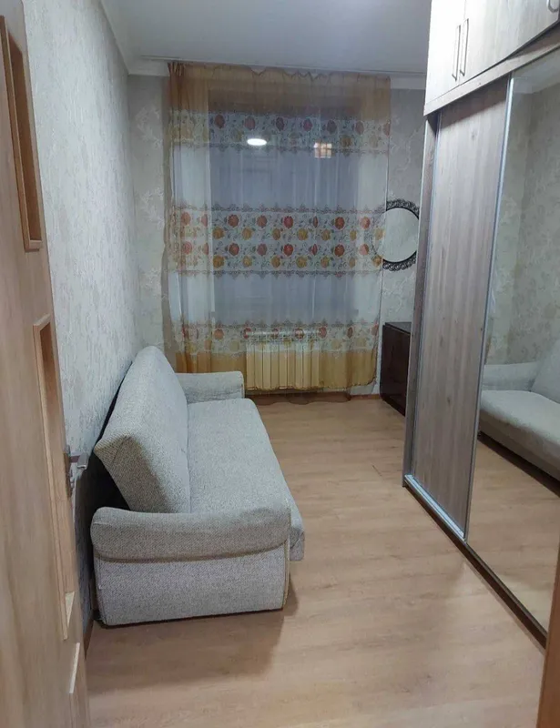 yakkasaroy tumanidakv bor