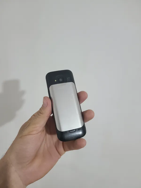 Nokia c5-00.2 2
