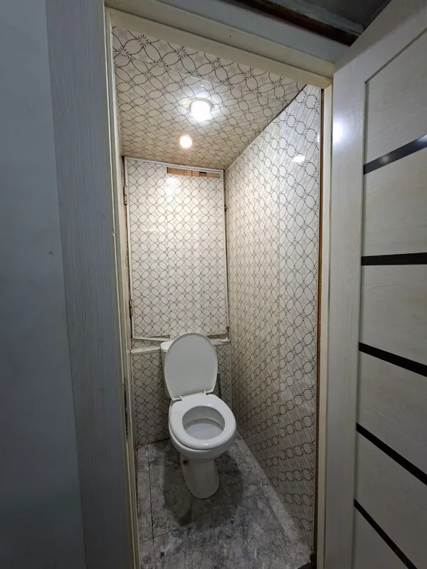 Продается квартира 3/2/4 м.Асалабад 149 школа — фото 9