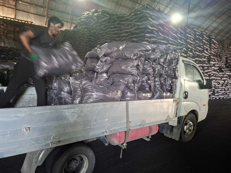 Kumir, Кумир КИРГИЗ Belalma, КОЗОК Shubarkol, Sluxta, АНГРЕН kumirlar 2