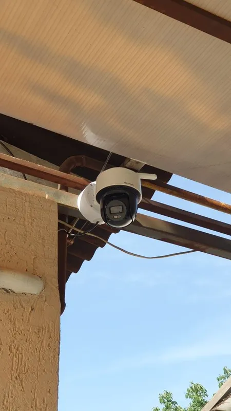 Uy va biznes uchun videokuzatuv kameralar | Kalit topshirish o‘rnatish | 1 Uy va biznes uchun videokuzatuv kameralar | Kalit topshirish o‘rnatish | 1