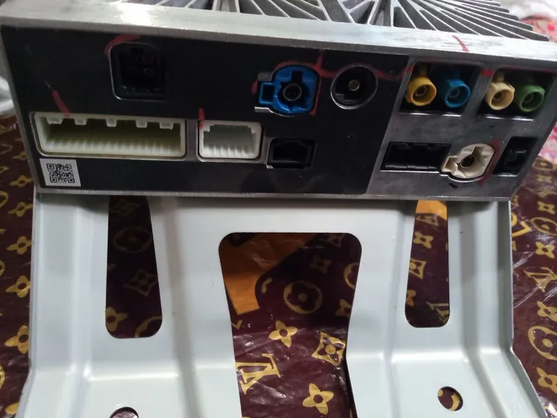 Byd yuan up medi bolc 2 Byd yuan up medi bolc 2