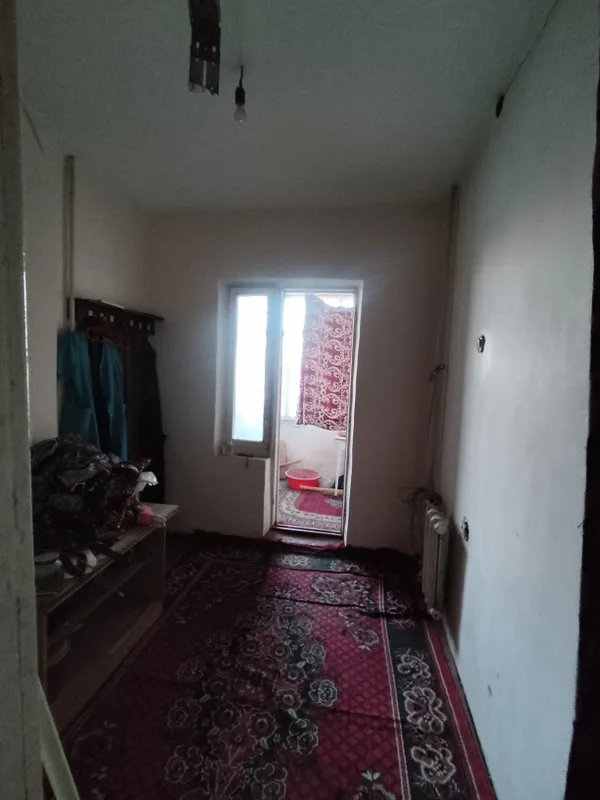 Dom sotiladi UVD ni ollidan dom sotiladi urtacha remont — фото 3