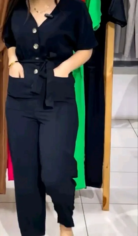 Ishlatilgan kombinezon 4 Ishlatilgan kombinezon 4