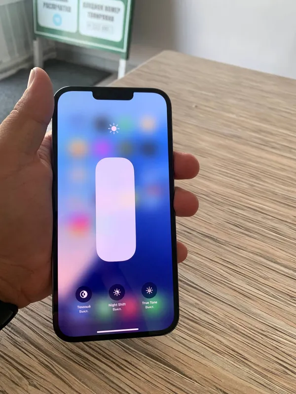 Iphone 13 Pro Max 128 gb 3 Iphone 13 Pro Max 128 gb 3