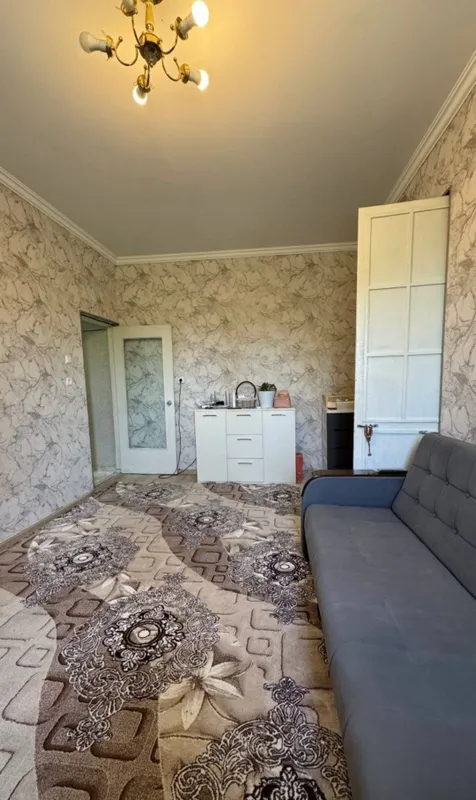 продажа квартиры феруза ЭКО базар ттз буз2 — фото 3