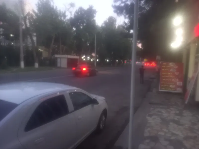 Аренда Бургер. Arenda Burger — фото 1